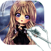 Draw Manga-Anime icon