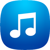 Music Player icon