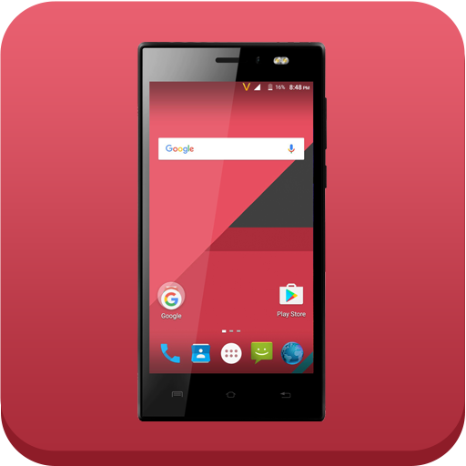 Theme Launcher For Xolo Era 1X Pro icon