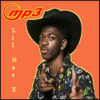 Lil Nas X - All Songs on 9Apps