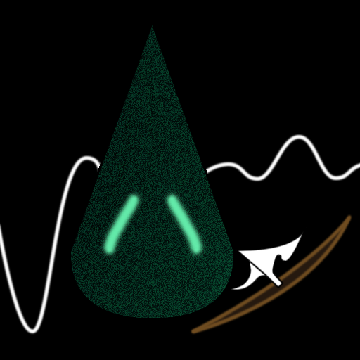 Typing Master 2017 icon