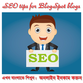 প্রযুক্তি ডট কম icon