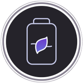 Battery Saver 2019 icon