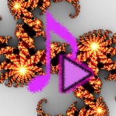 ikon 암스플레이어(ArmsPlayer)