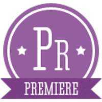 Free Premiere Pro CS6 Shortcut on 9Apps