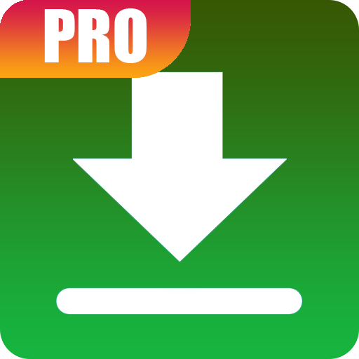 व्हाट्सएप के लिए स्टेट्स सेव करें आइकन