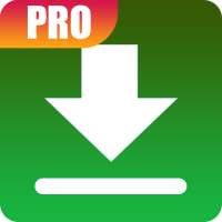 تحميل حالات واتس اب - منزل الفيديو و الصور HD