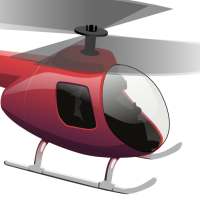 Helicopter 2
