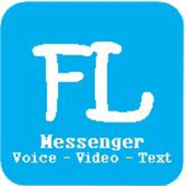 FL Messenger icon