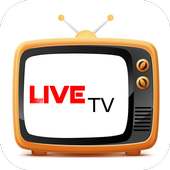 India Live TV (Live TV)