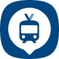 Live Train Status, PNR Status: Indian Railway Info