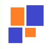 Apps Geezer - Free App Creator icon