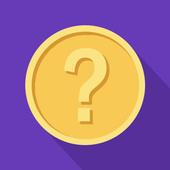 Pour combien tu icon