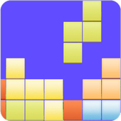 Brick Classic 2016 icon