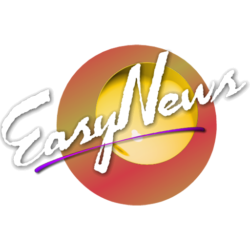 All Nigerian News icon