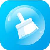 Power Cleaner on 9Apps