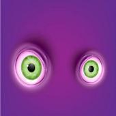 Super Chaos Monster Adventure icon