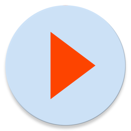 /r/ Top Videos of the Day icon