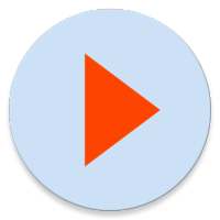 /r/ Top Videos of the Day