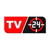 TV 24 Channel