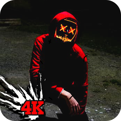 Marshmello Wallpaper hd New 1000  icon