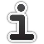 Info Contrôleurs icon