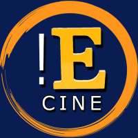 E Cine - Filmes, Séries e Animes