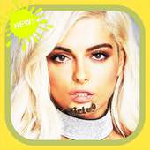 Music Bebe rexha - Offline on 9Apps