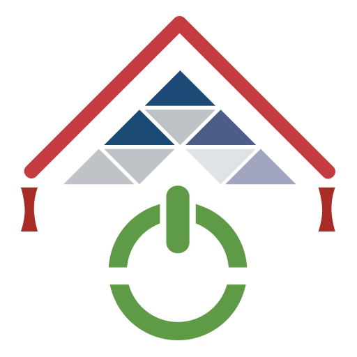 Sud Solutions icon