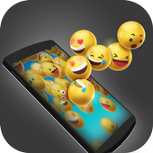 3D Live Wallpapers icon