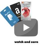 Video rewards-whats vid downloader-tiktok rewards