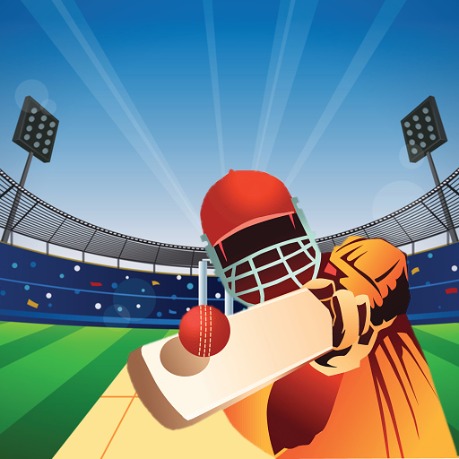 Crick Ball - Cricket Live Score &amp; Schedules icon