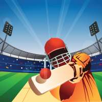 Crick Ball - Cricket Live Score & Schedules
