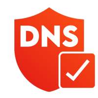 Easy Auto DNS Changer: Fast Change DNS Server Free on 9Apps