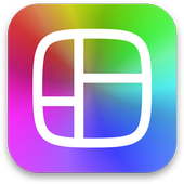 Pic Collage: Photo Collage Maker Pic Grid 2020 icon