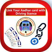 India Driving Licence on 9Apps