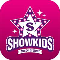 SHOWKIDS