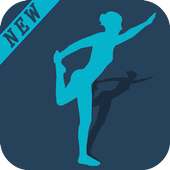 Daily Workout Time on 9Apps