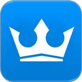 KingRoot 5.1.2 on 9Apps