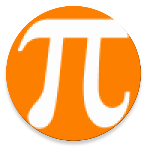 Master Pi icon