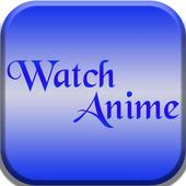 Gotardo Watch Anime icon