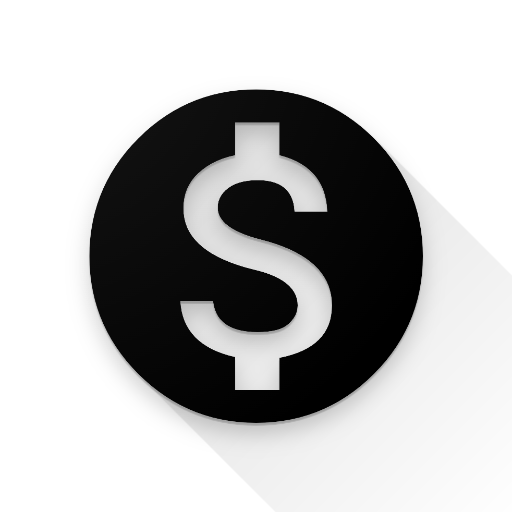 Satta Lucky Number icon