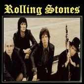 The Rolling Stones Greatest Songs & Lyrics