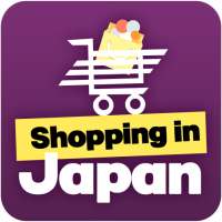 Online Shopping Japan