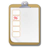 To Do Notepad مدونتي on 9Apps