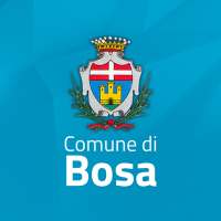 Bosa inAPP on 9Apps