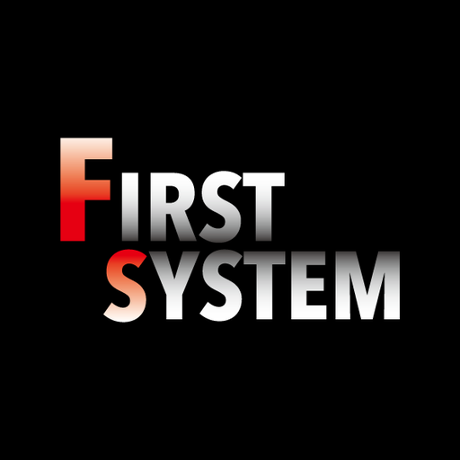 First System icon