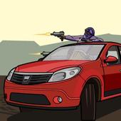 Guide for GTA 5 (2017) icon