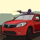 Guide for GTA 5 (2017)