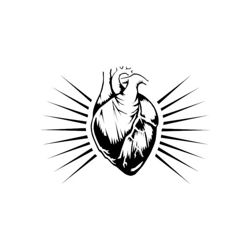 Heart of the City icon